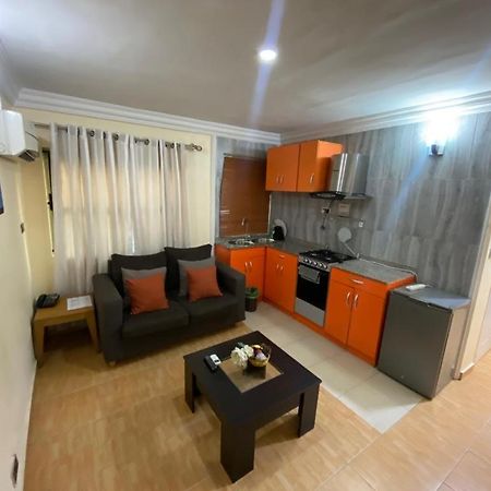 Apartment D Lagos Extérieur photo