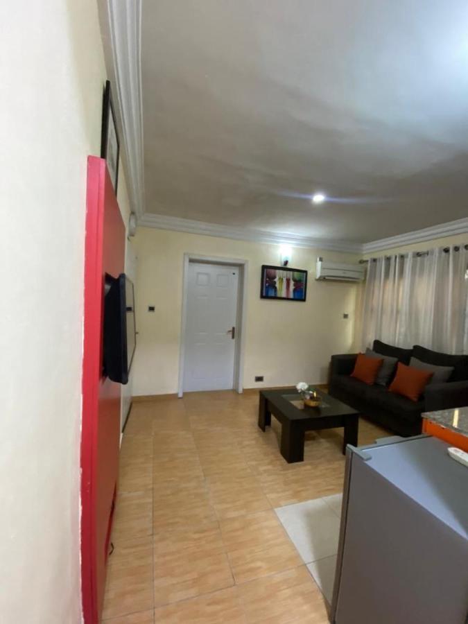 Apartment D Lagos Extérieur photo