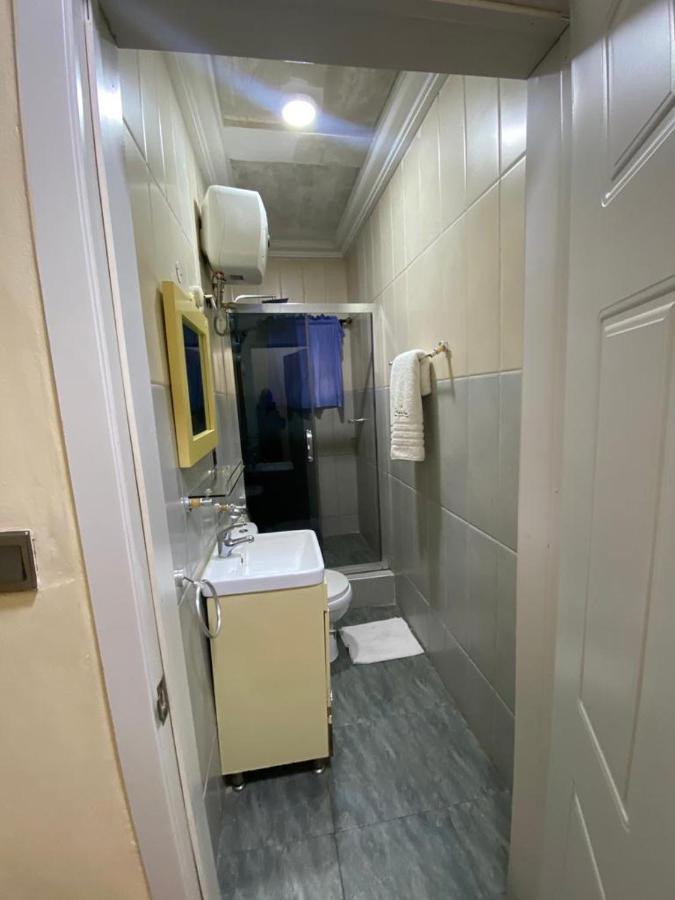 Apartment D Lagos Extérieur photo